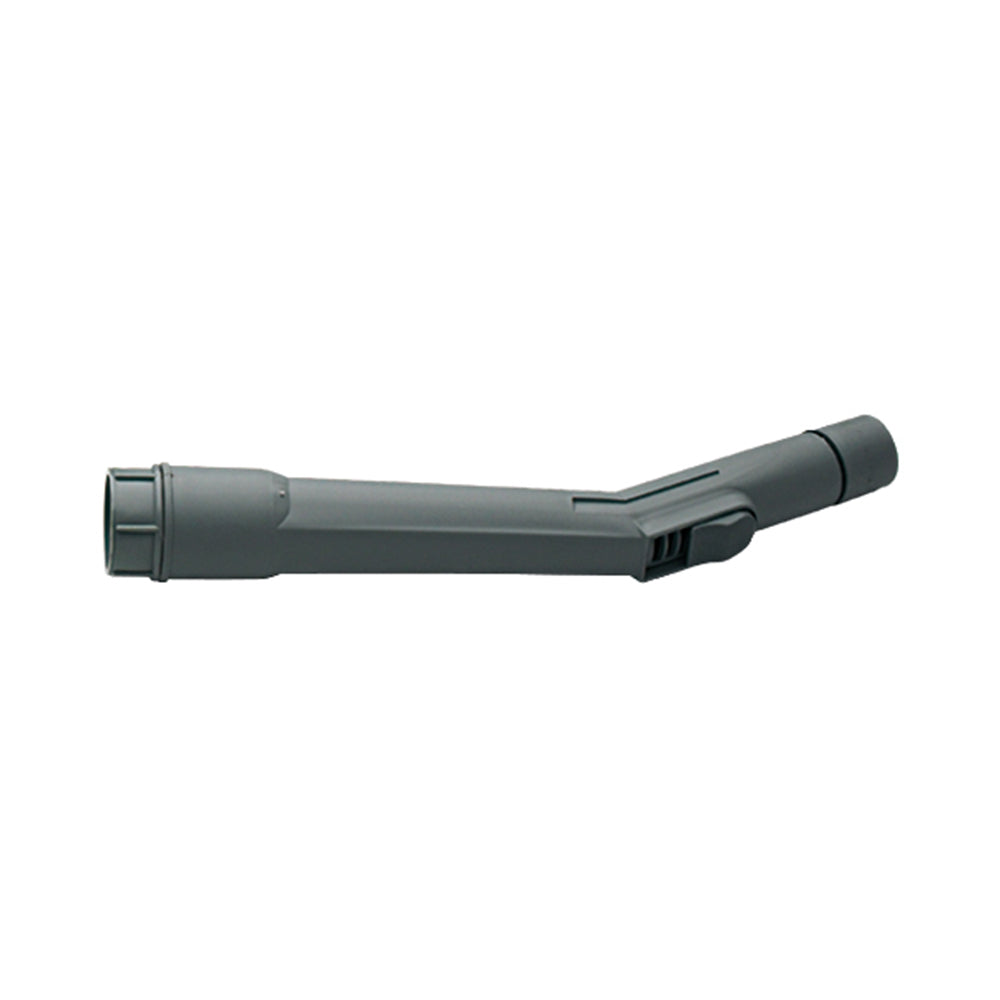 Aspirapolvere semi-professionale per abitazioni e piccole aree, modello LP20 PLUS GT a risparmio energetico