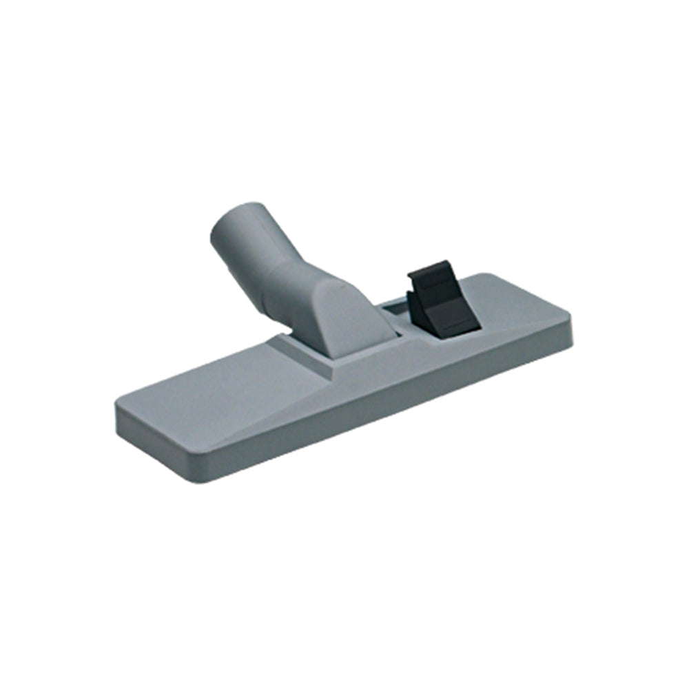 Aspirapolvere semi-professionale per abitazioni e piccole aree, modello LP20 PLUS GT a risparmio energetico