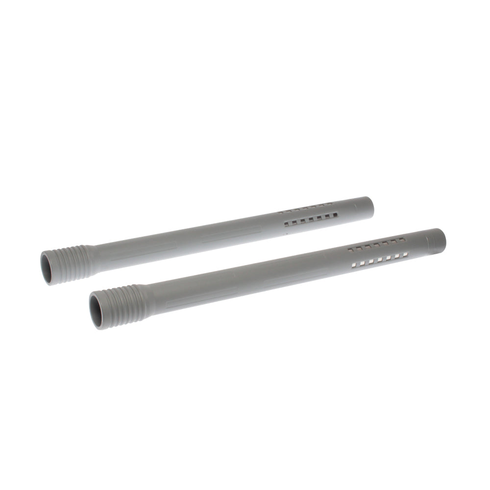 Aspirapolvere semi-professionale per abitazioni e piccole aree, modello LP20 PLUS GT a risparmio energetico