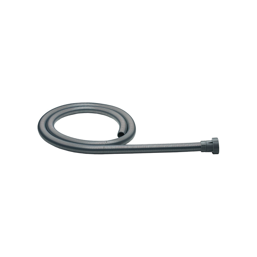 Aspirapolvere semi-professionale per abitazioni e piccole aree, modello LP20 PLUS GT a risparmio energetico