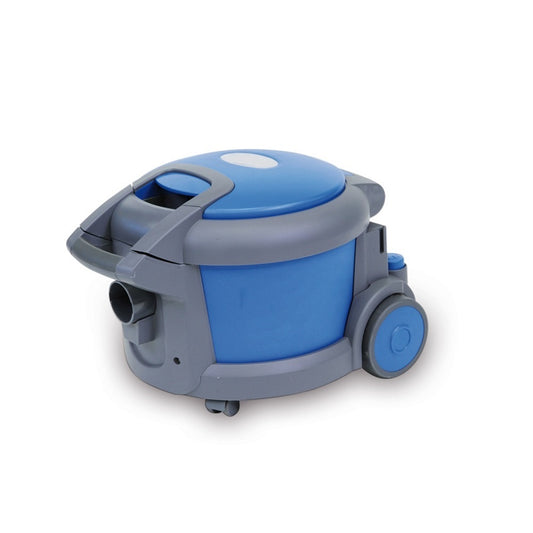 Aspirapolvere semi-professionale per abitazioni e piccole aree, modello LP21